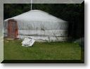 2012-06-24-BALADE-STE GENEVIEVE022.jpg